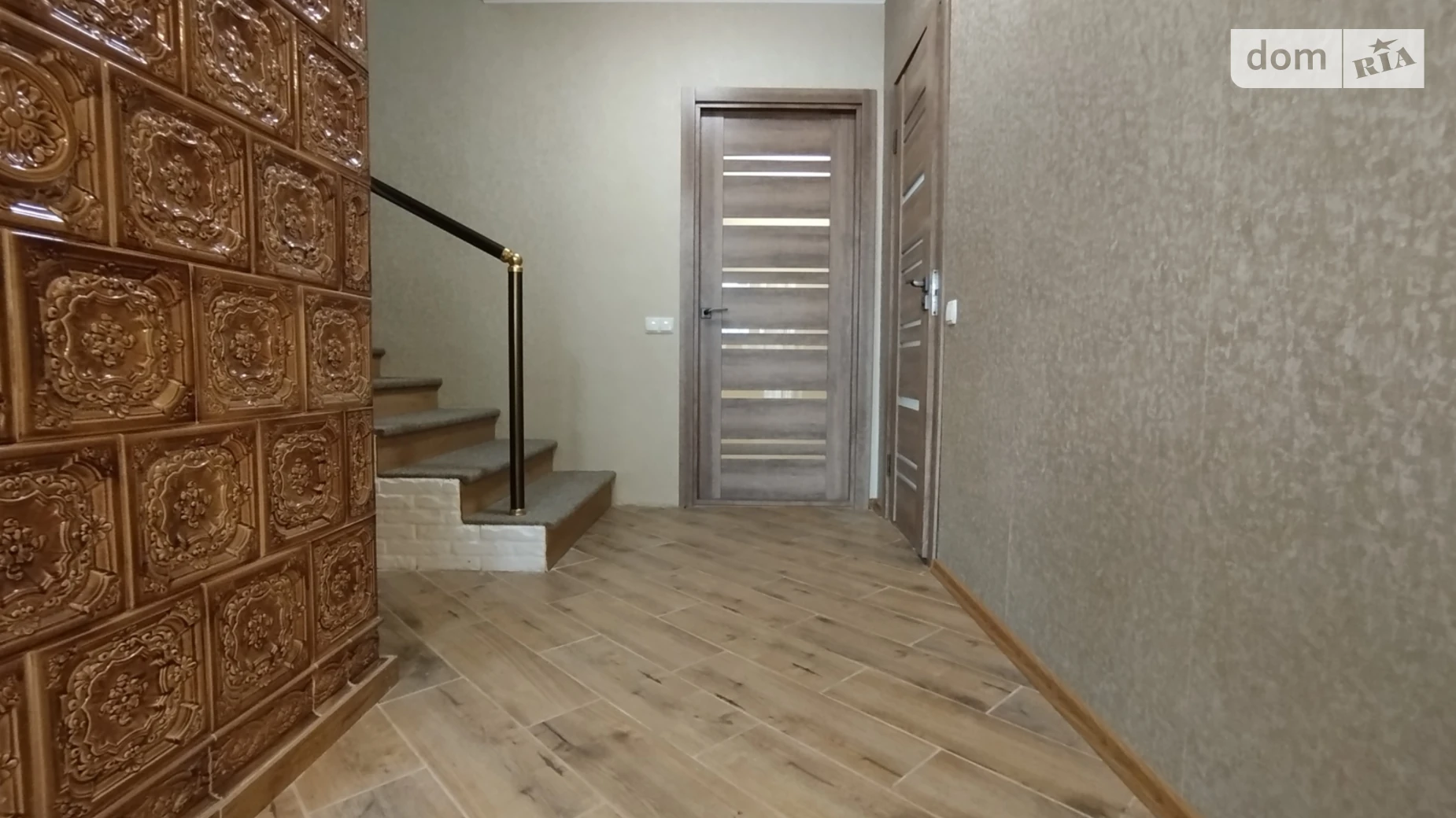 пер. Героев Чорнобыля Агрономичное, цена: 105000 $ - фото 4
