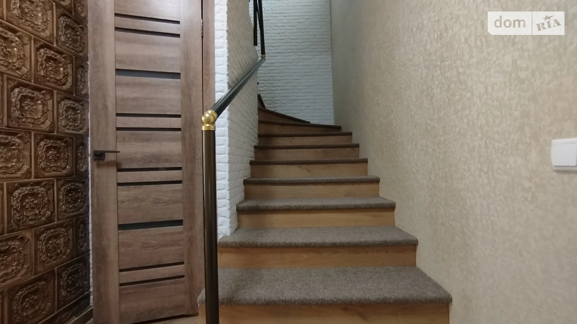 пер. Героев Чорнобыля Агрономичное, цена: 105000 $ - фото 5