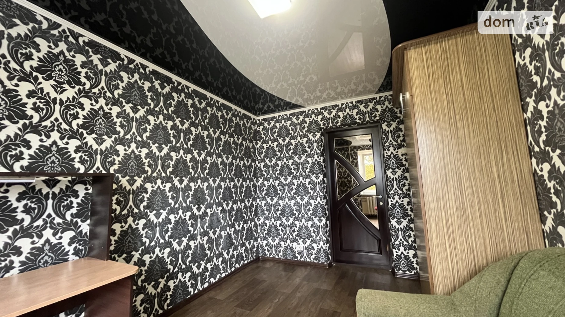 Продается комната 28.5 кв. м в Виннице, цена: 25000 $ - фото 2