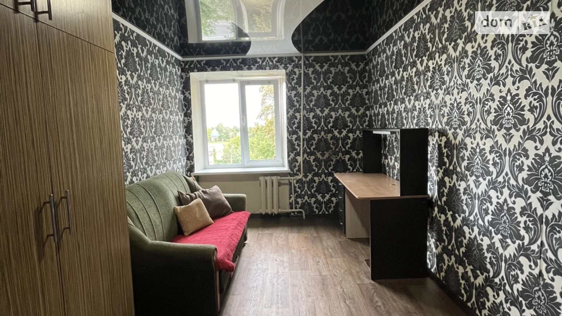 Продается комната 28.5 кв. м в Виннице, цена: 25000 $ - фото 3