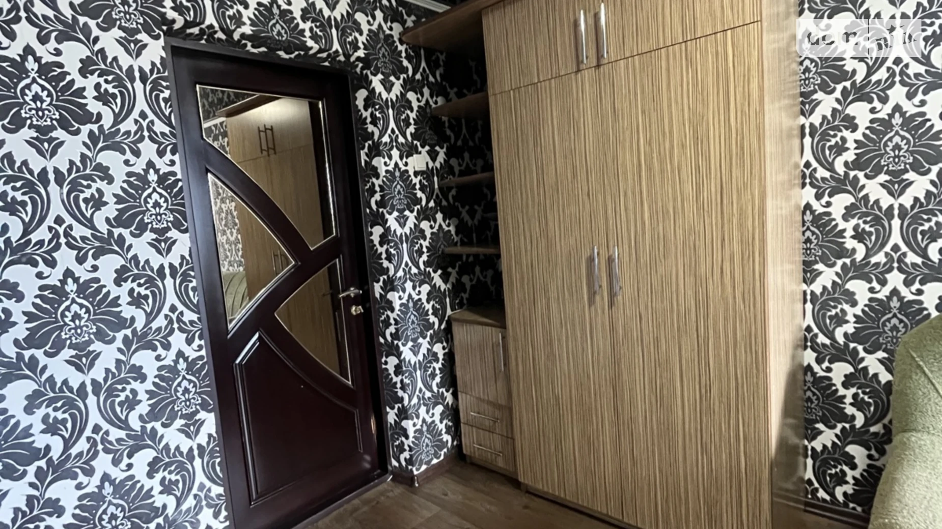 Продается комната 28.5 кв. м в Виннице, цена: 25000 $ - фото 4