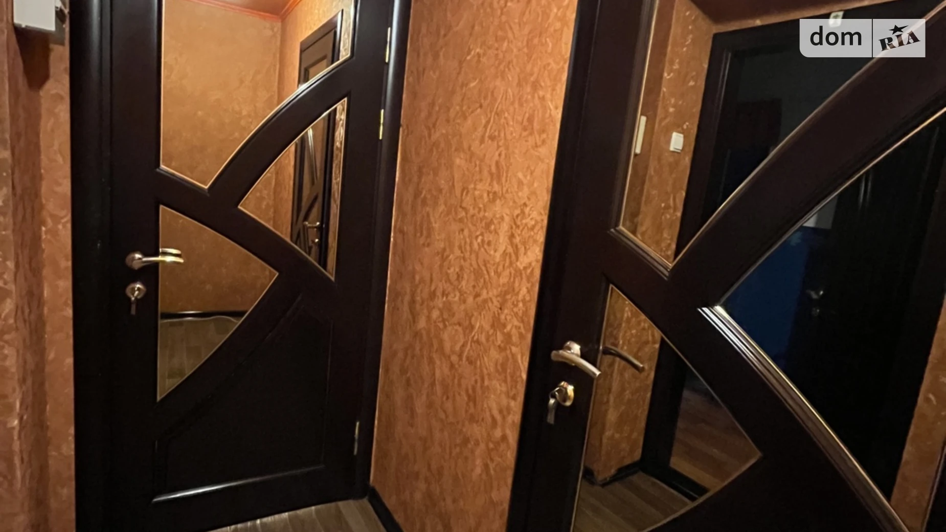 Продается комната 28.5 кв. м в Виннице, цена: 25000 $ - фото 5