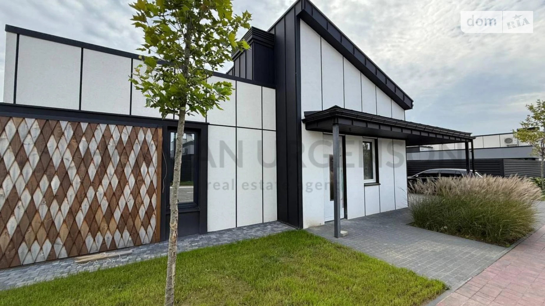 Продается дом на 2 этажа 128 кв. м с верандой, цена: 210000 $ - фото 5