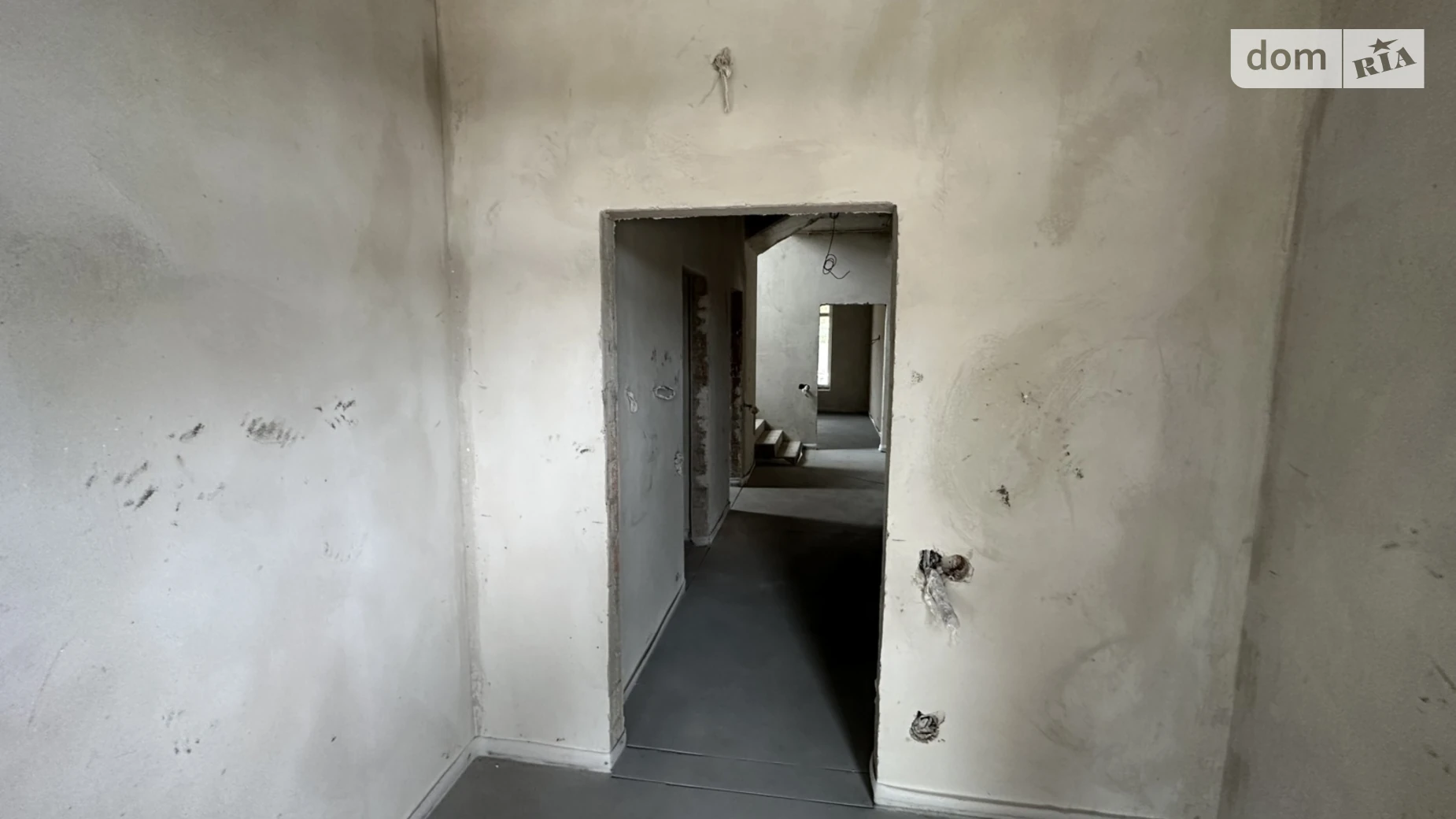 Продается дом на 2 этажа 180 кв. м с террасой, цена: 258000 $ - фото 2