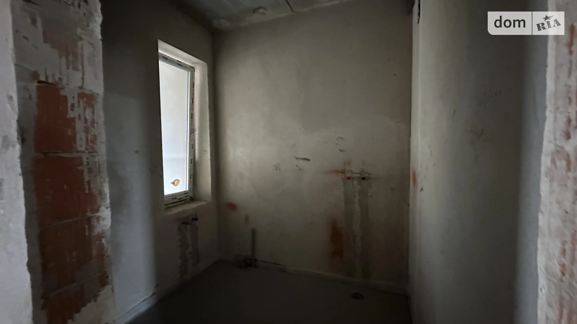 Продается дом на 2 этажа 180 кв. м с террасой, цена: 258000 $ - фото 4