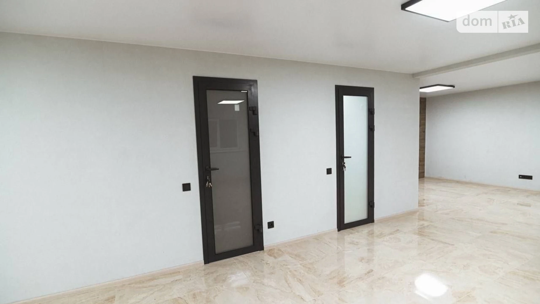 ул. Подольская, 4 Струмовка, цена: 48000 $ - фото 3