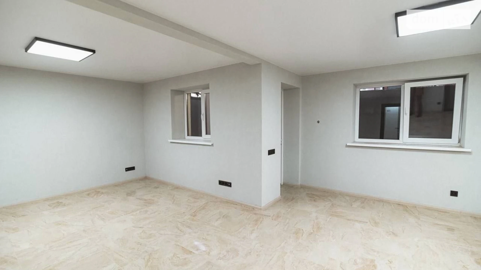 ул. Подольская, 4 Струмовка, цена: 48000 $ - фото 2