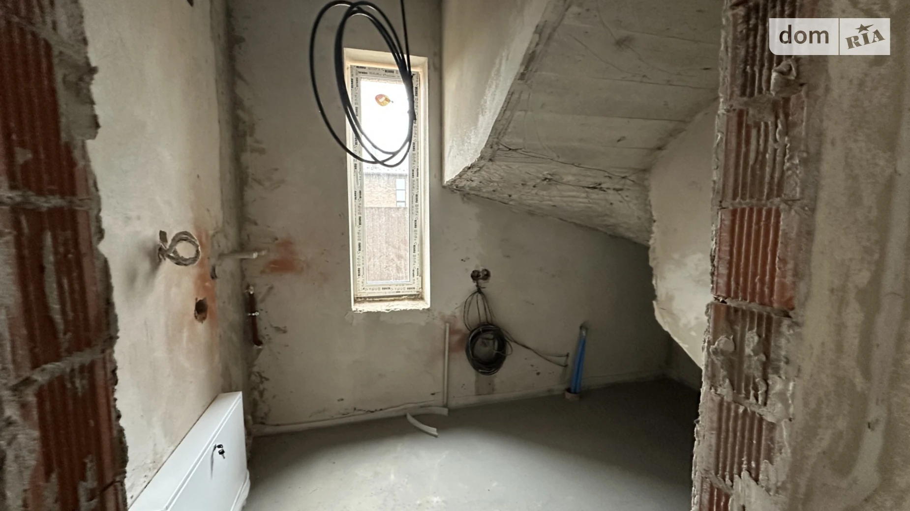 Продается дом на 2 этажа 180 кв. м с террасой, цена: 258000 $ - фото 5