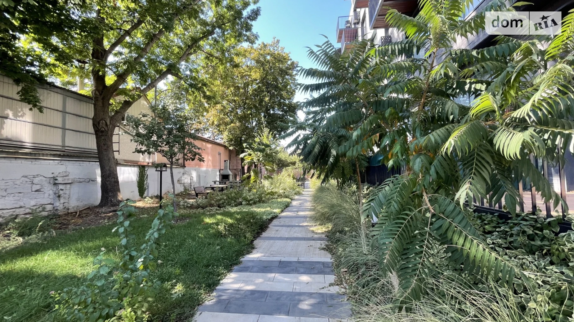Продається 2-кімнатна квартира 99.9 кв. м у Одесі, вул. Одеської громади(Авдєєва-Чорноморського) - фото 4