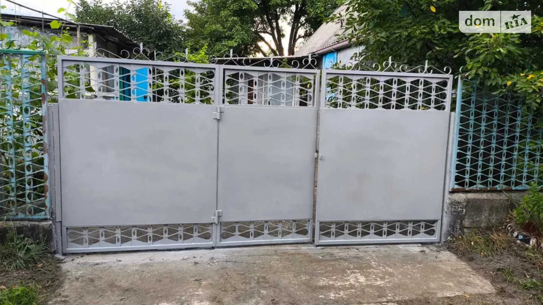 Продается одноэтажный дом 20 кв. м с камином, цена: 4900 $ - фото 3