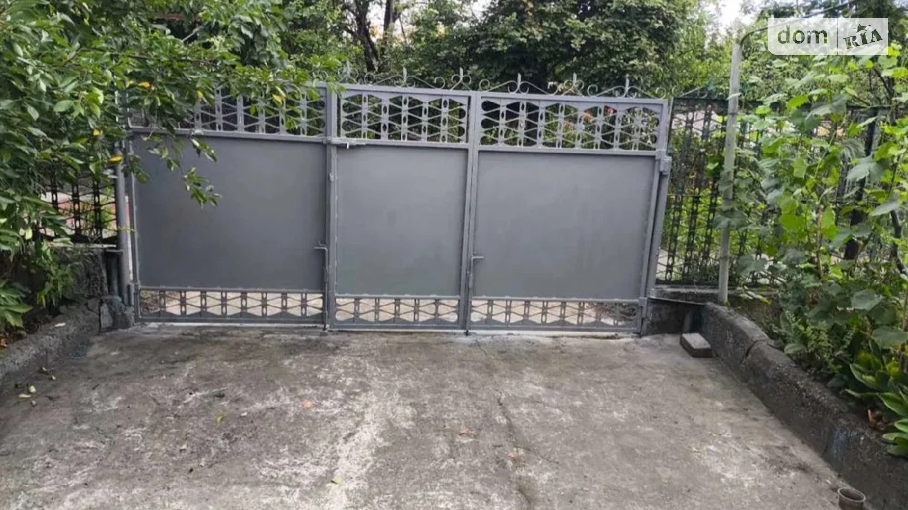 Продается одноэтажный дом 20 кв. м с камином, цена: 4900 $ - фото 4