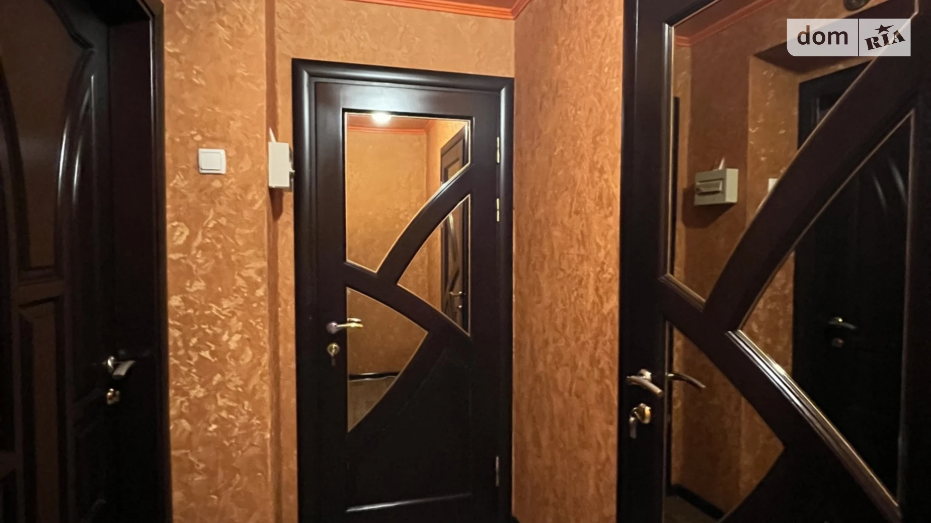Продается 2-комнатная квартира 28.5 кв. м в Виннице, ул. Гетмана Мазепы(Чехова), 10 - фото 5