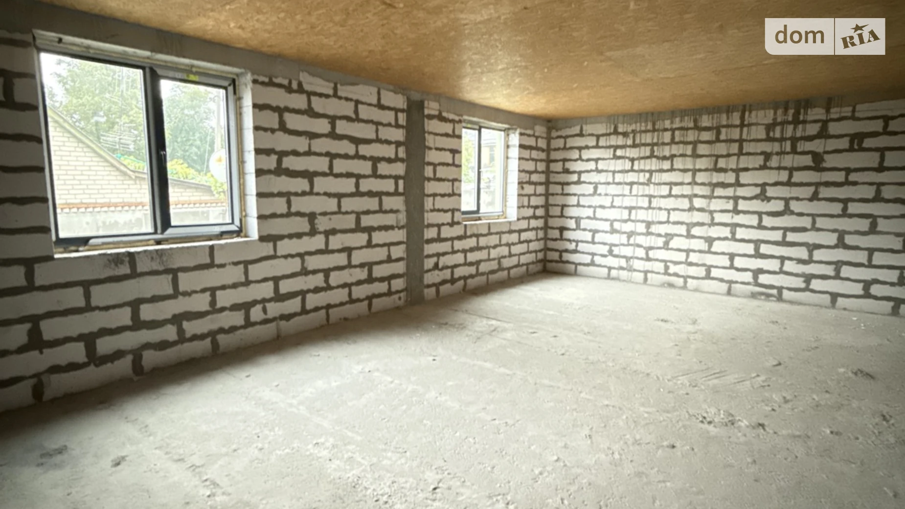 Продается 1-комнатная квартира 47.3 кв. м в Днепре, спуск Кодацкий, 33 - фото 4