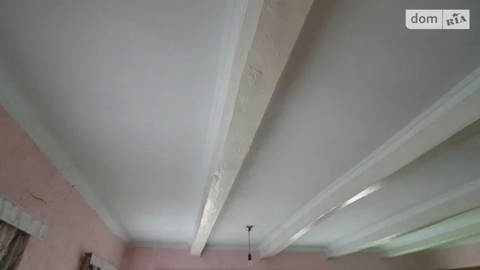 Продается одноэтажный дом 50 кв. м с камином, цена: 4200 $ - фото 4