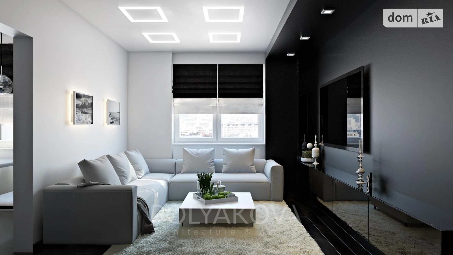 Продається земельна ділянка 2 соток у Чернігівській області, цена: 25000 $ - фото 3