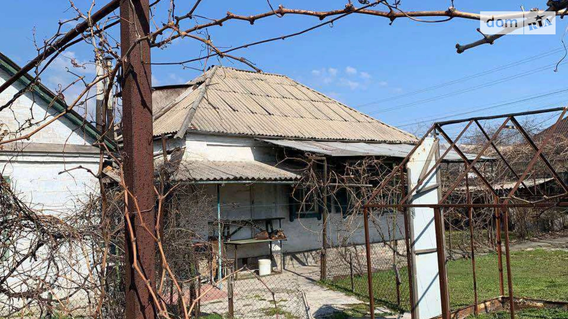 пер. Янтарный, 21 Кирилловка Днепр, цена: 21000 $ - фото 2