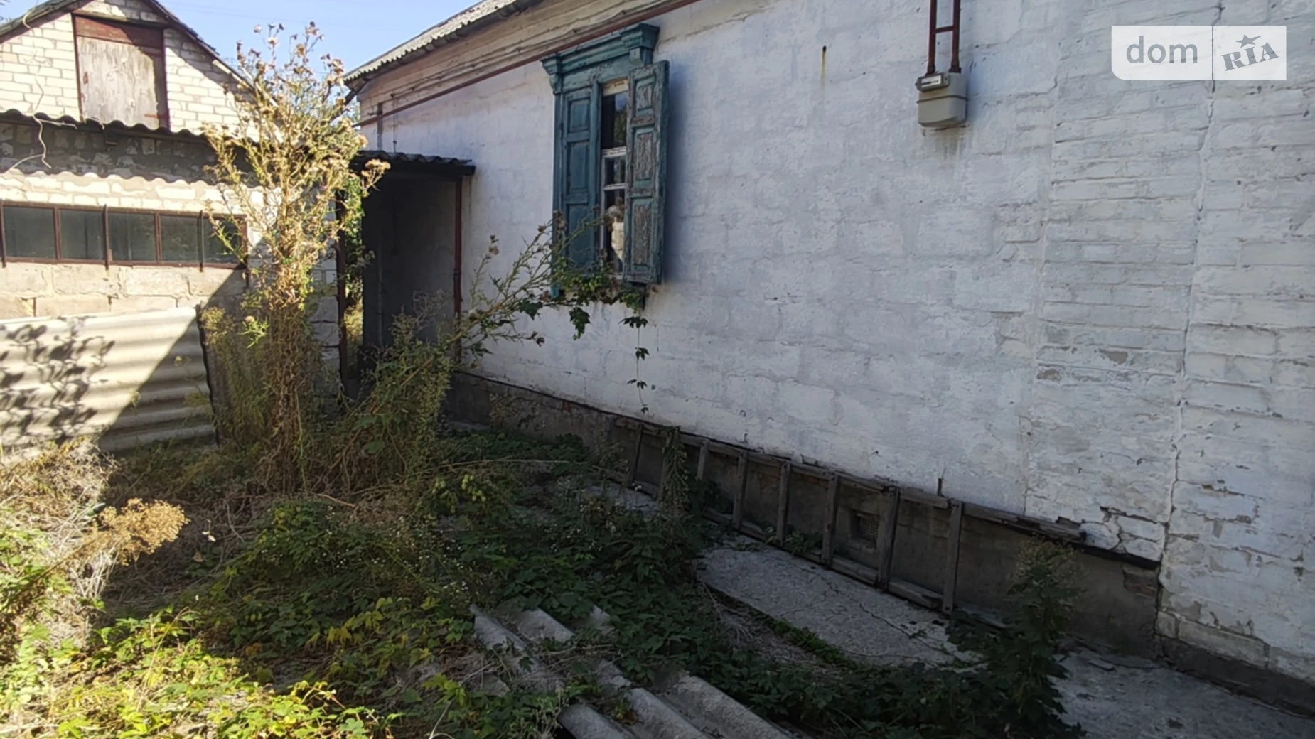 пер. Янтарный, 21 Кирилловка Днепр, цена: 21000 $ - фото 5