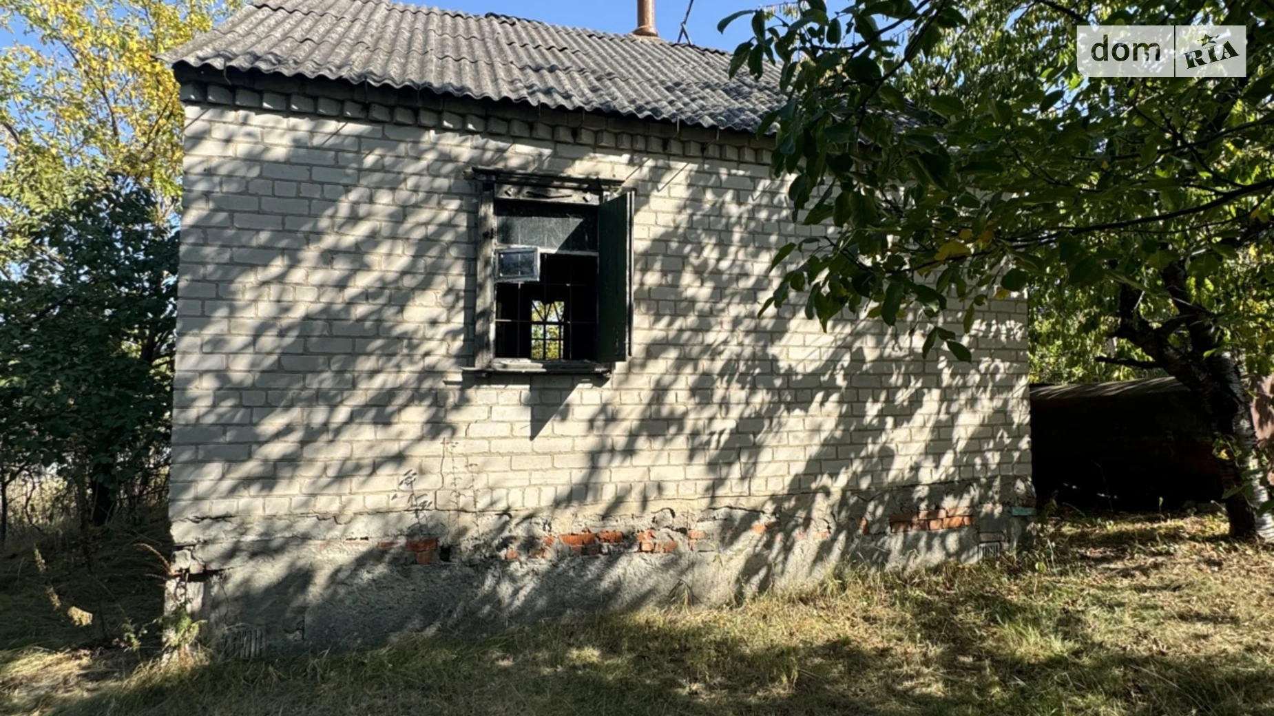 Продается одноэтажный дом 50 кв. м с садом, цена: 6500 $ - фото 2