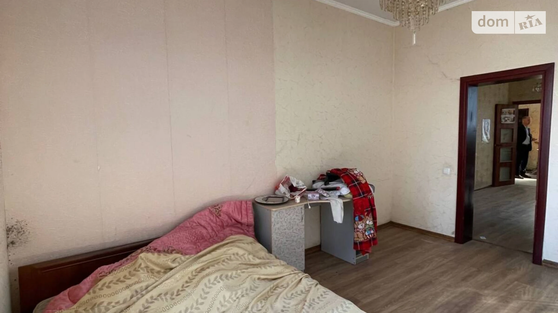 Продается 2-комнатная квартира 68.2 кв. м в Одессе, ул. Садовая, 17 - фото 4