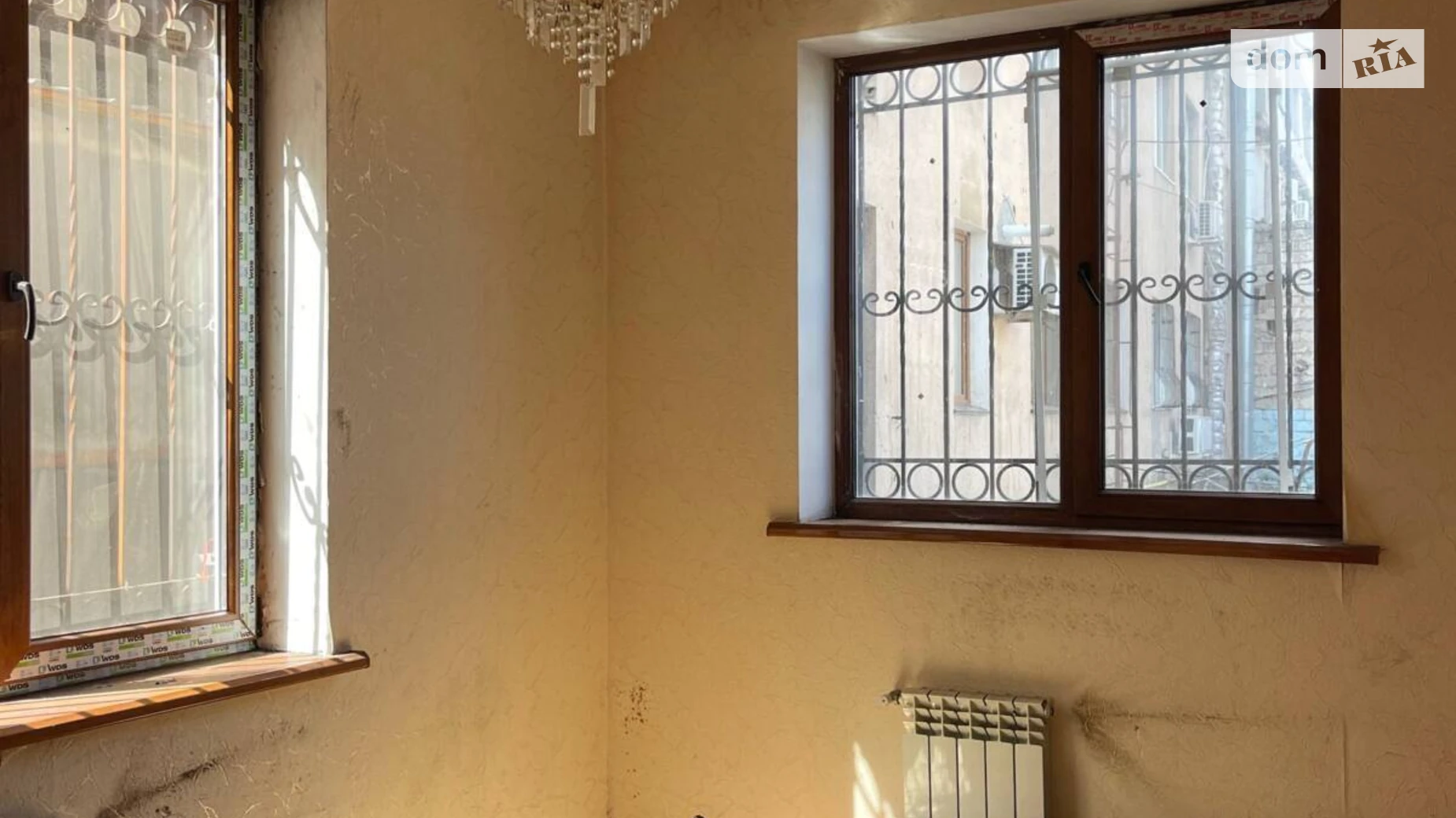 Продается 2-комнатная квартира 68.2 кв. м в Одессе, ул. Садовая, 17 - фото 3