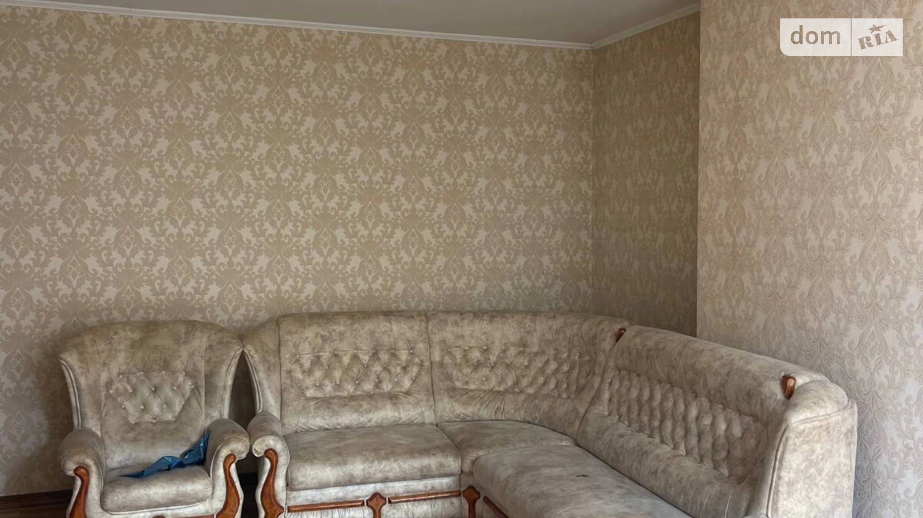 Продается 2-комнатная квартира 68.2 кв. м в Одессе, ул. Садовая, 17 - фото 5