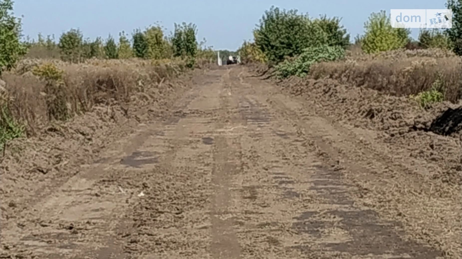 Продается земельный участок 0.16 соток в Винницкой области, цена: 35000 $ - фото 5