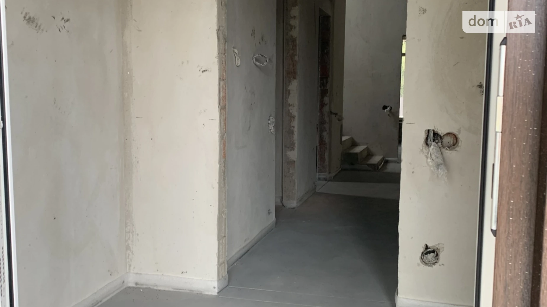 Продается дом на 2 этажа 180 кв. м с бассейном, цена: 258000 $ - фото 3