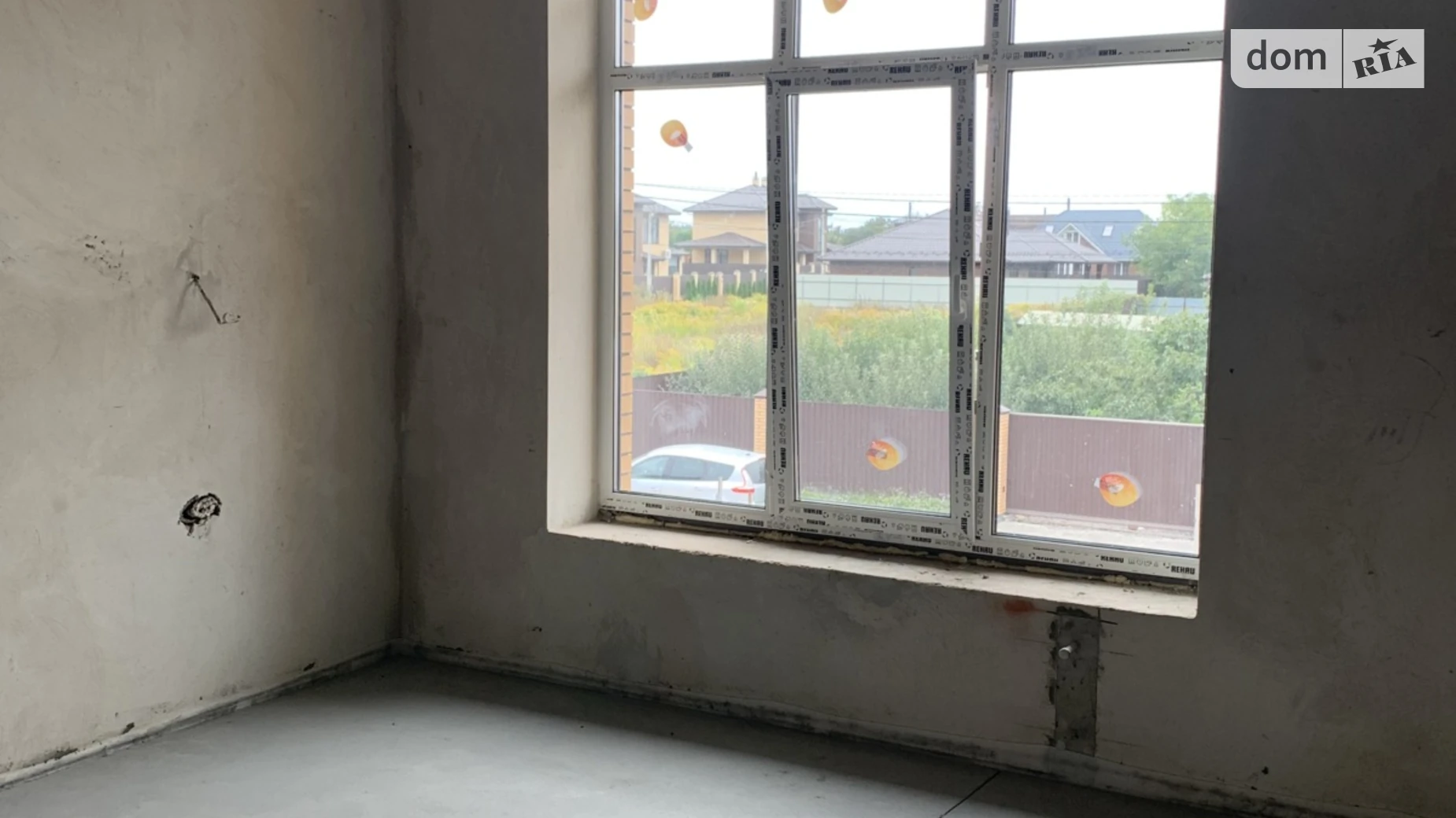 Продается дом на 2 этажа 180 кв. м с бассейном, цена: 258000 $ - фото 4