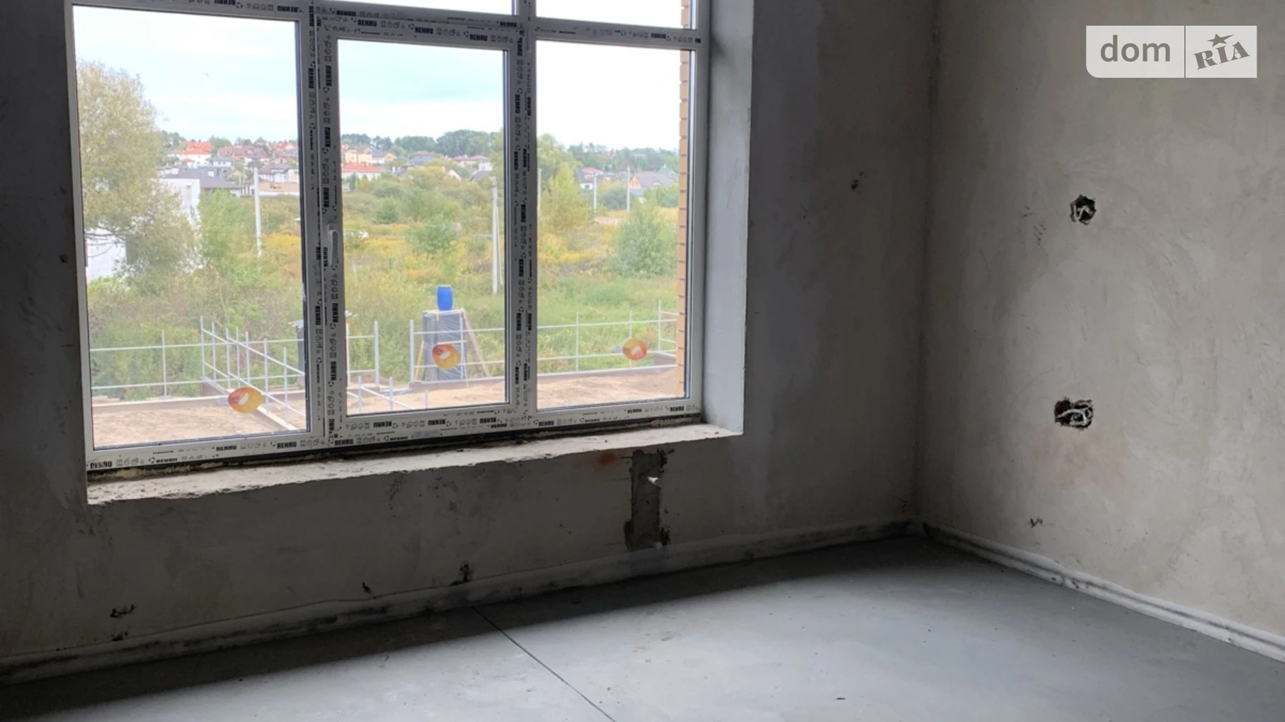 Продается дом на 2 этажа 180 кв. м с бассейном, цена: 258000 $ - фото 5