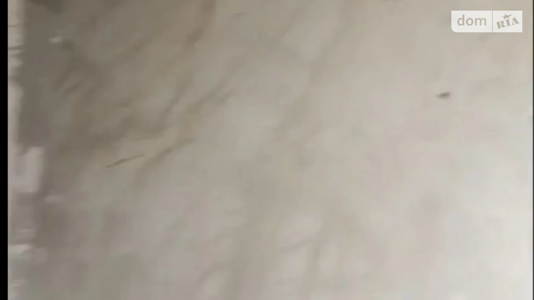 Продается 1-комнатная квартира 40.1 кв. м в Буче, ул. Ивана Кожедуба, 8 - фото 4