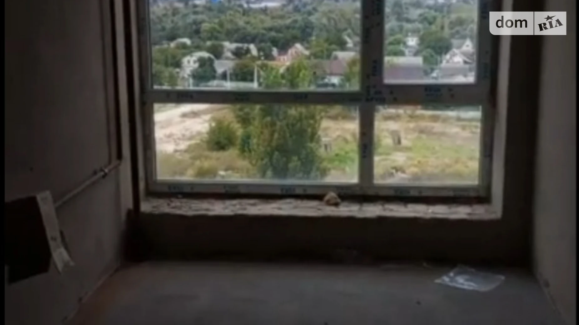 Продается 1-комнатная квартира 40.1 кв. м в Буче, ул. Ивана Кожедуба, 8 - фото 2