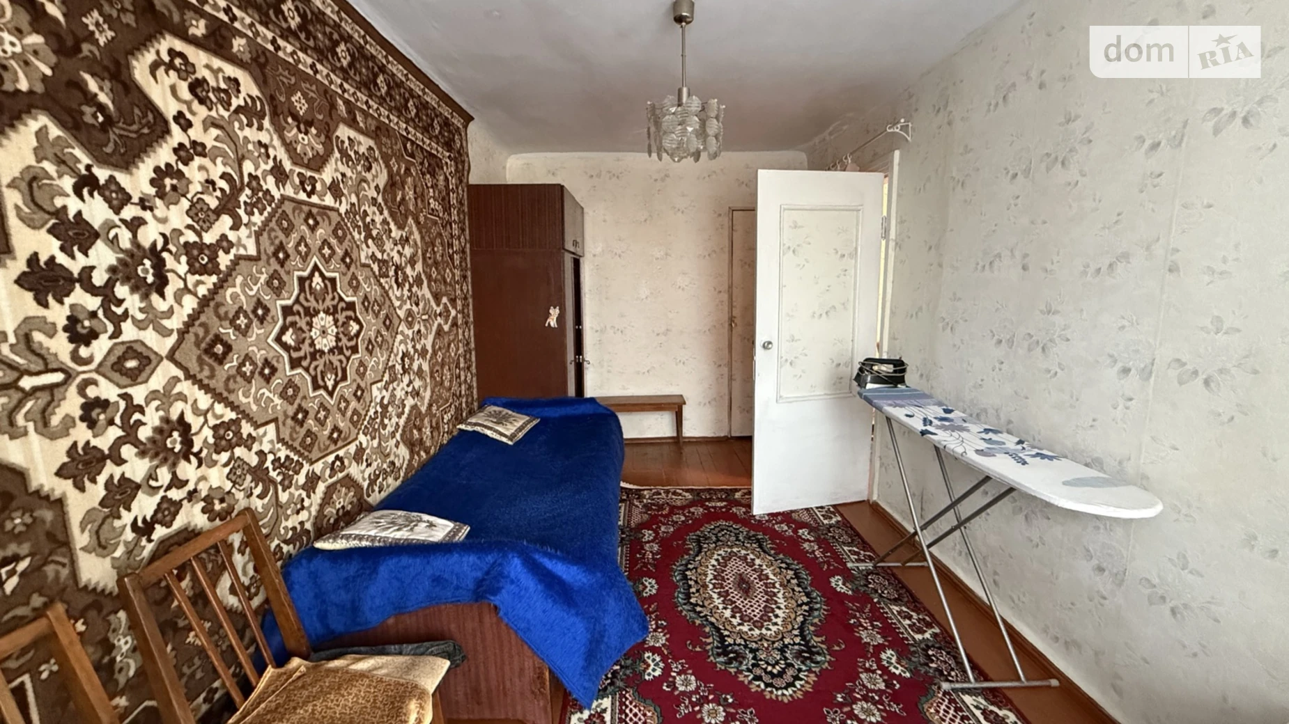 Сдается в аренду 2-комнатная квартира 42 кв. м в Хмельницком, ул. Вайсера - фото 4