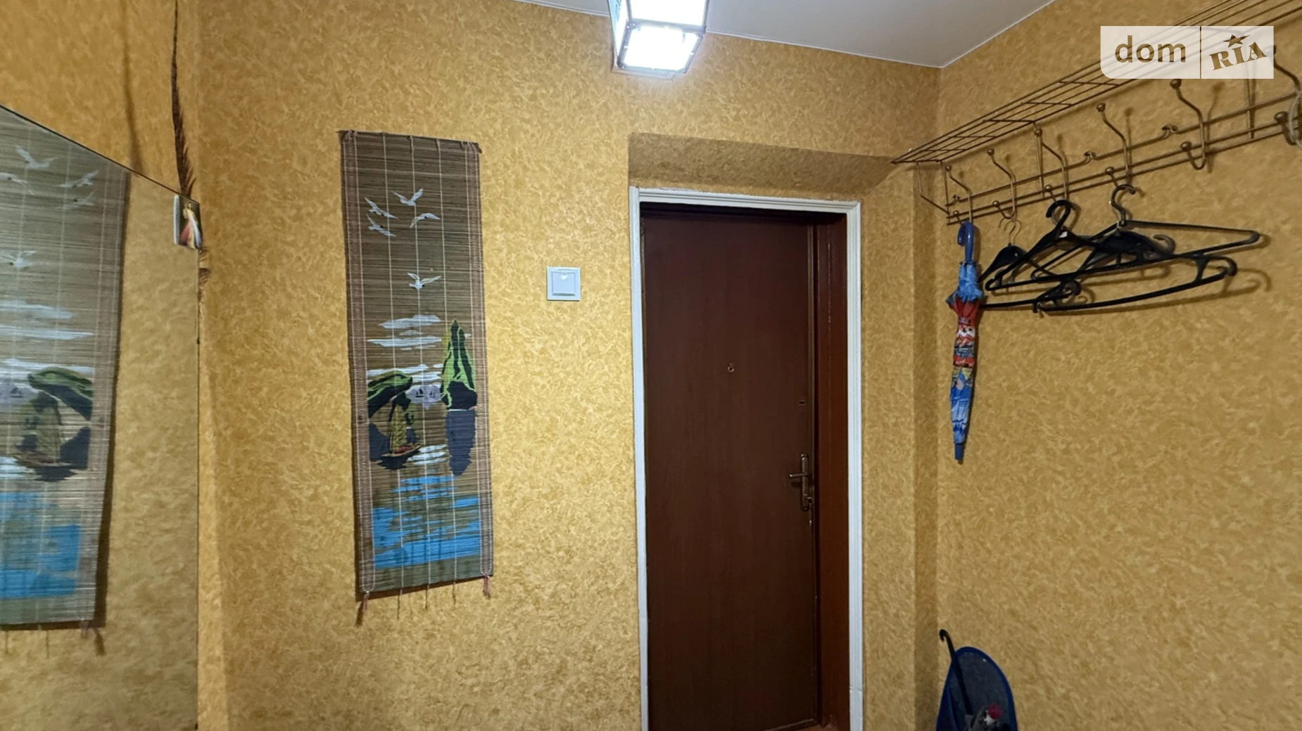 Сдается в аренду 2-комнатная квартира 42 кв. м в Хмельницком, ул. Вайсера - фото 5