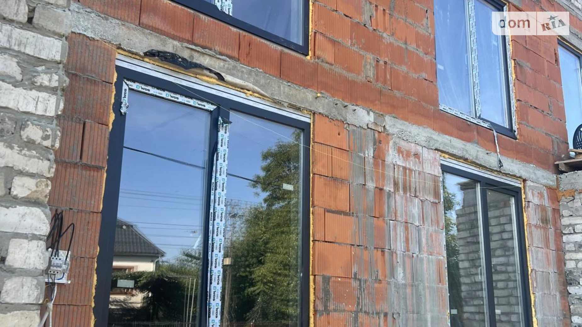 ул. Тарнивецкая Сторожница, цена: 95000 $ - фото 2