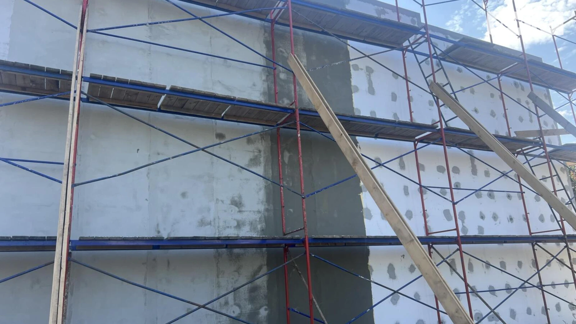 ул. Тарнивецкая Сторожница, цена: 95000 $ - фото 3