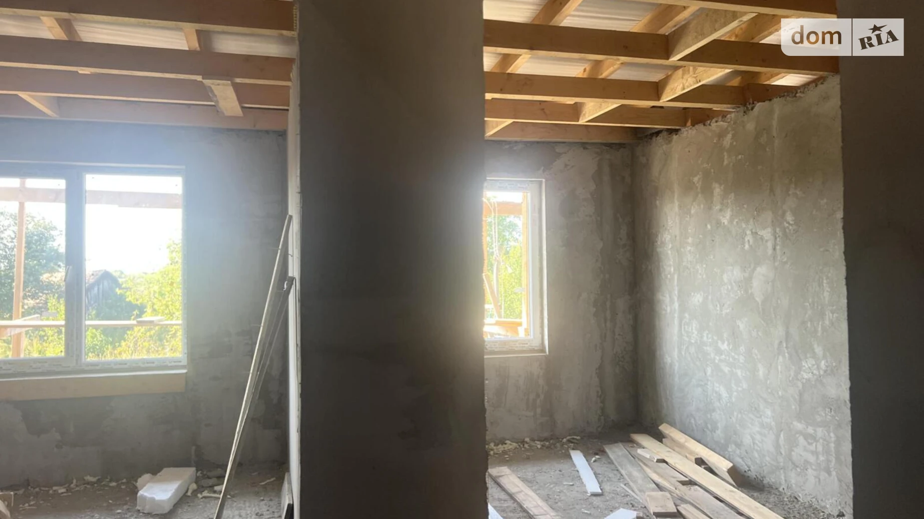 ул. Тарнивецкая Сторожница, цена: 95000 $ - фото 4