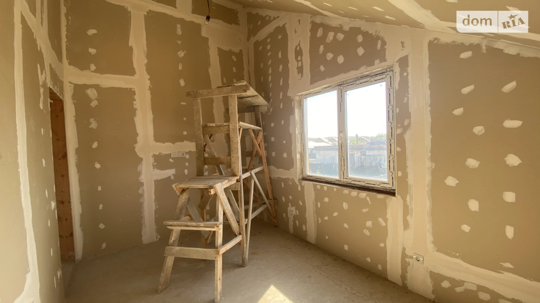 Продается дом на 2 этажа 120 кв. м с участком, цена: 85000 $ - фото 3