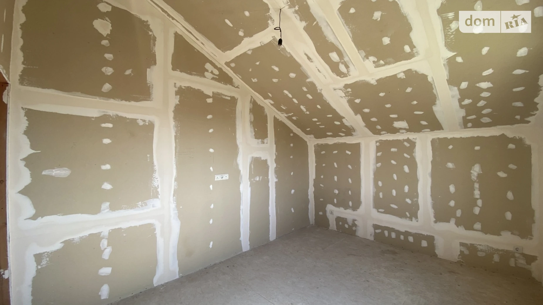 Продается дом на 2 этажа 120 кв. м с участком, цена: 85000 $ - фото 5