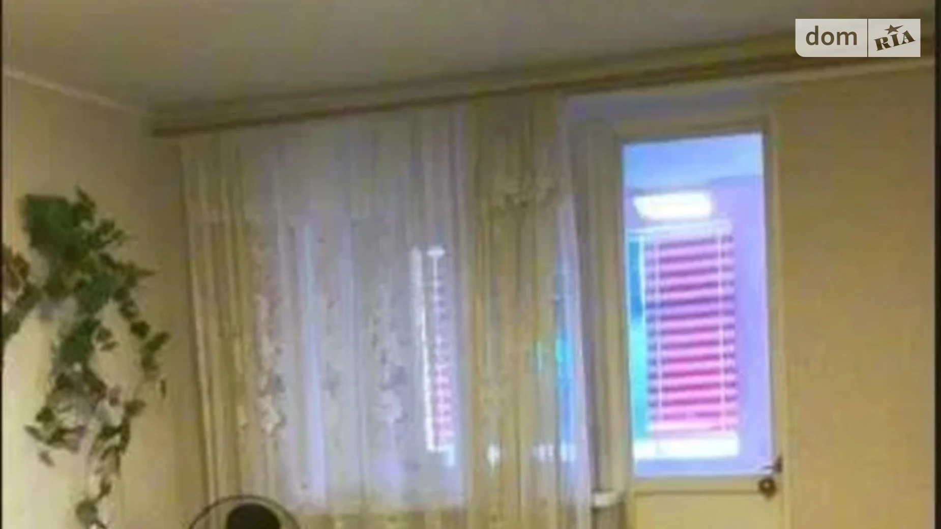 Продается дом на 2 этажа 172 кв. м с участком, цена: 80000 $ - фото 4