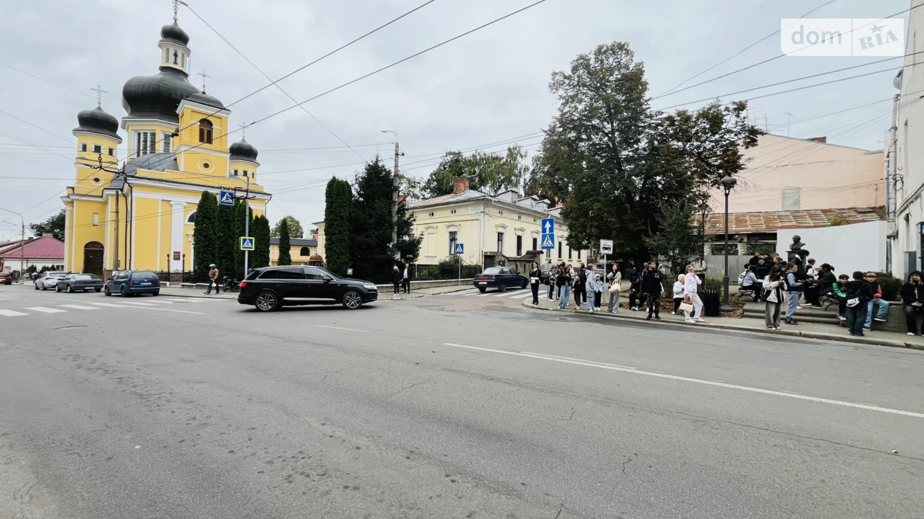 Продается помещения свободного назначения 200 кв. м в 2-этажном здании, цена: 110000 $ - фото 3