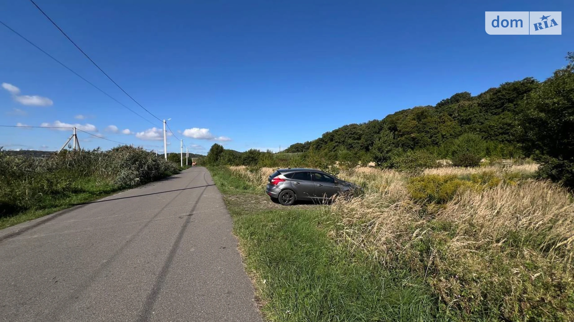 Продается земельный участок 30 соток в Львовской области, цена: 150000 $ - фото 3