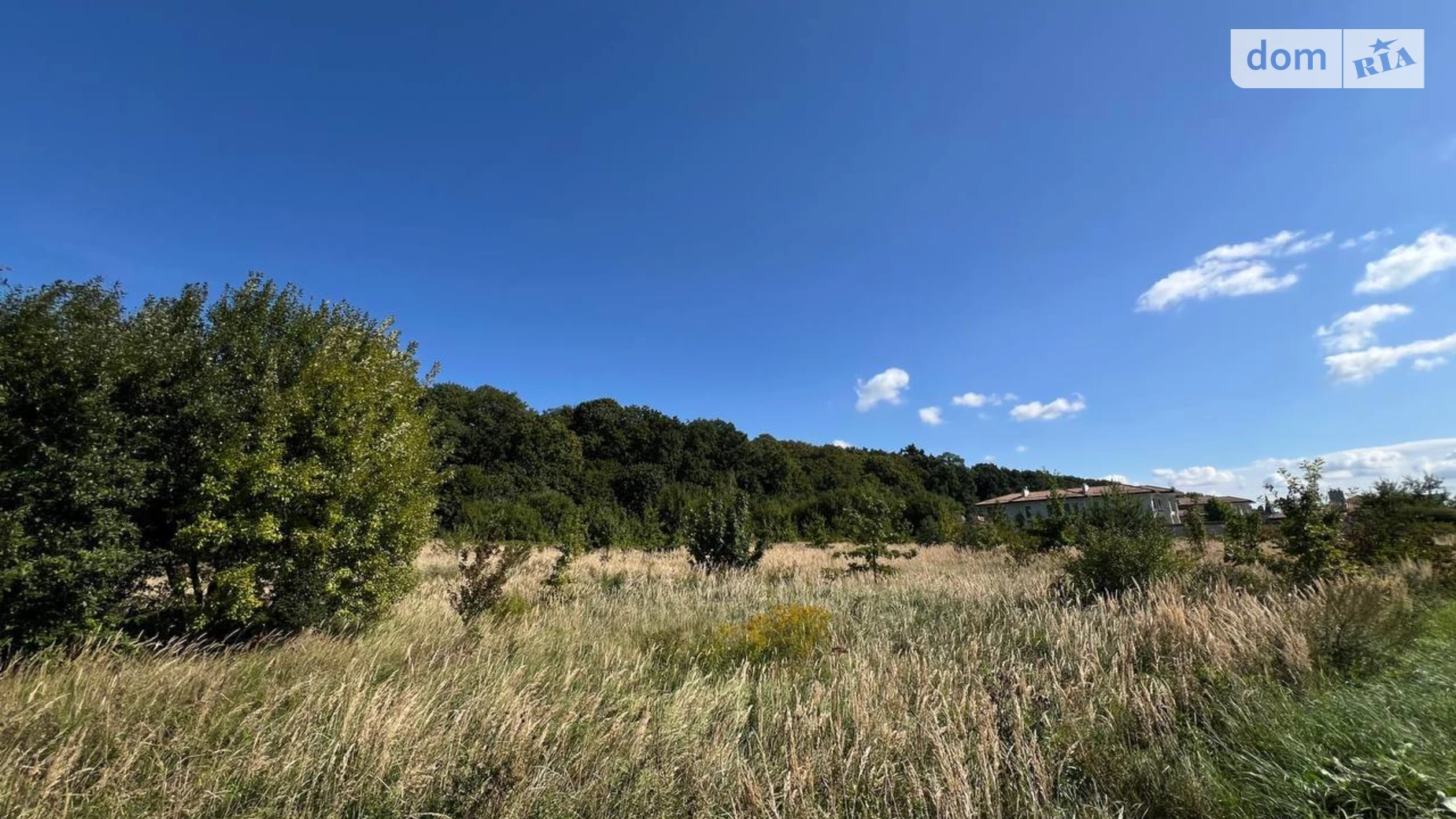 Продается земельный участок 30 соток в Львовской области, цена: 150000 $ - фото 4