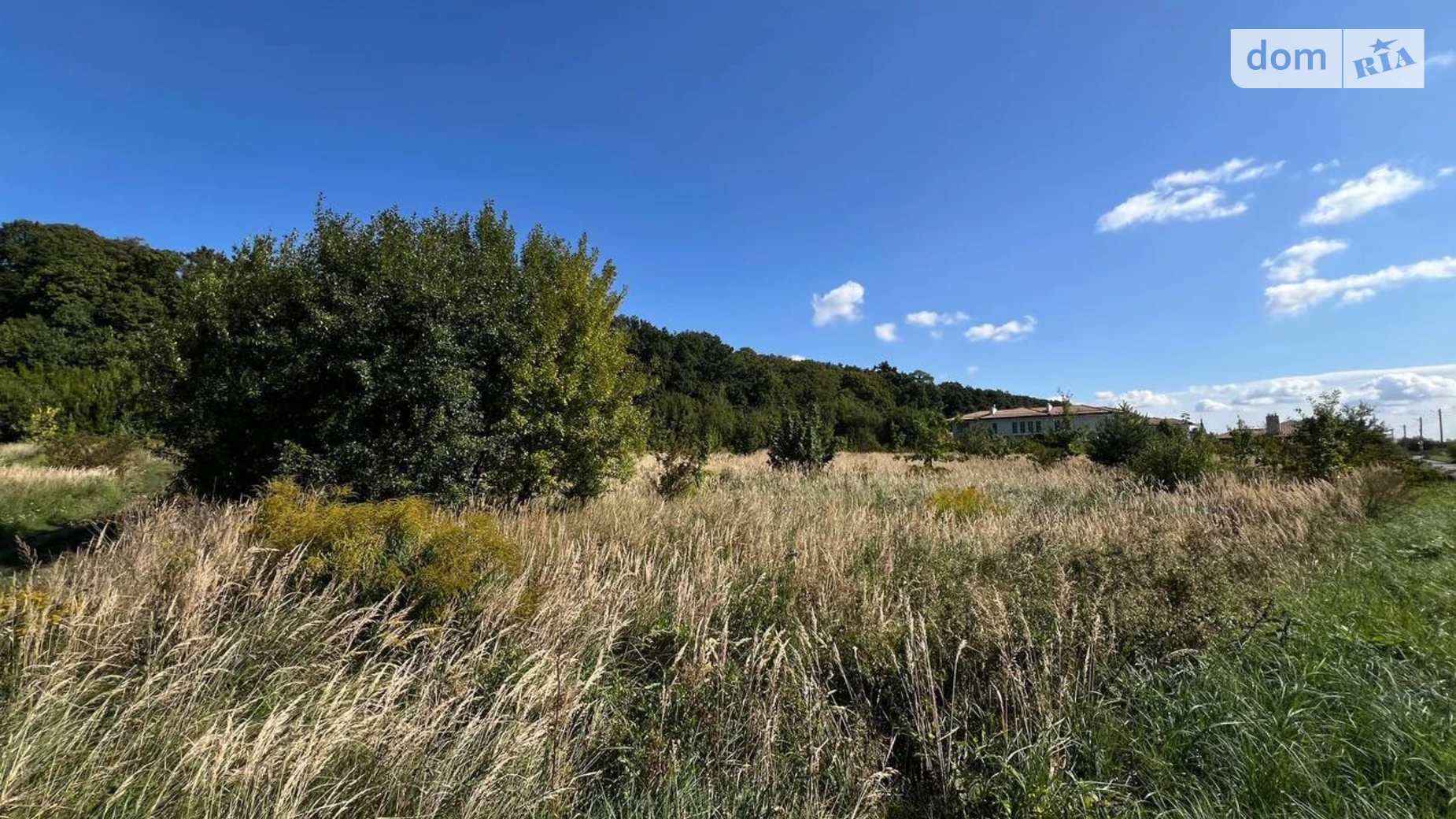 Продается земельный участок 30 соток в Львовской области, цена: 150000 $ - фото 5