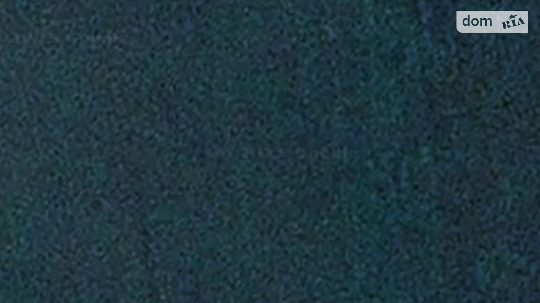 Кошари (Комінтернівське), цена: 443520 грн - фото 4