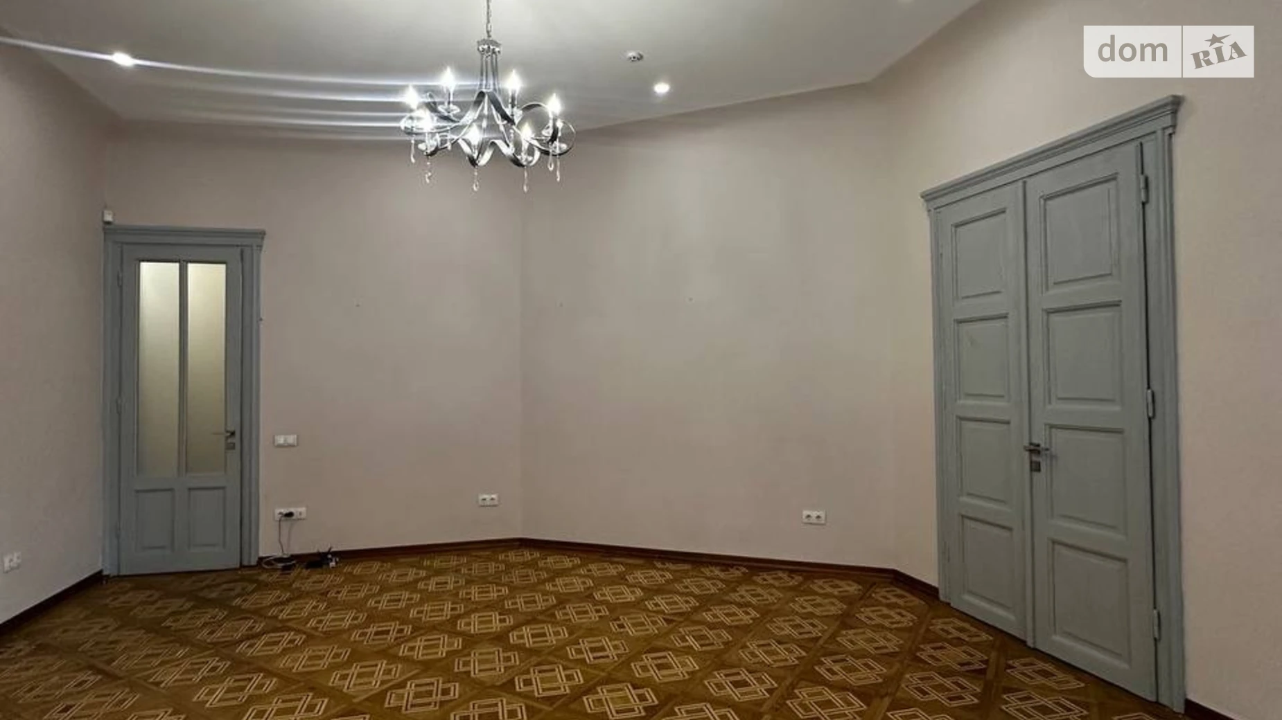 Сдается в аренду офис 55 кв. м в бизнес-центре, цена: 17000 грн - фото 2