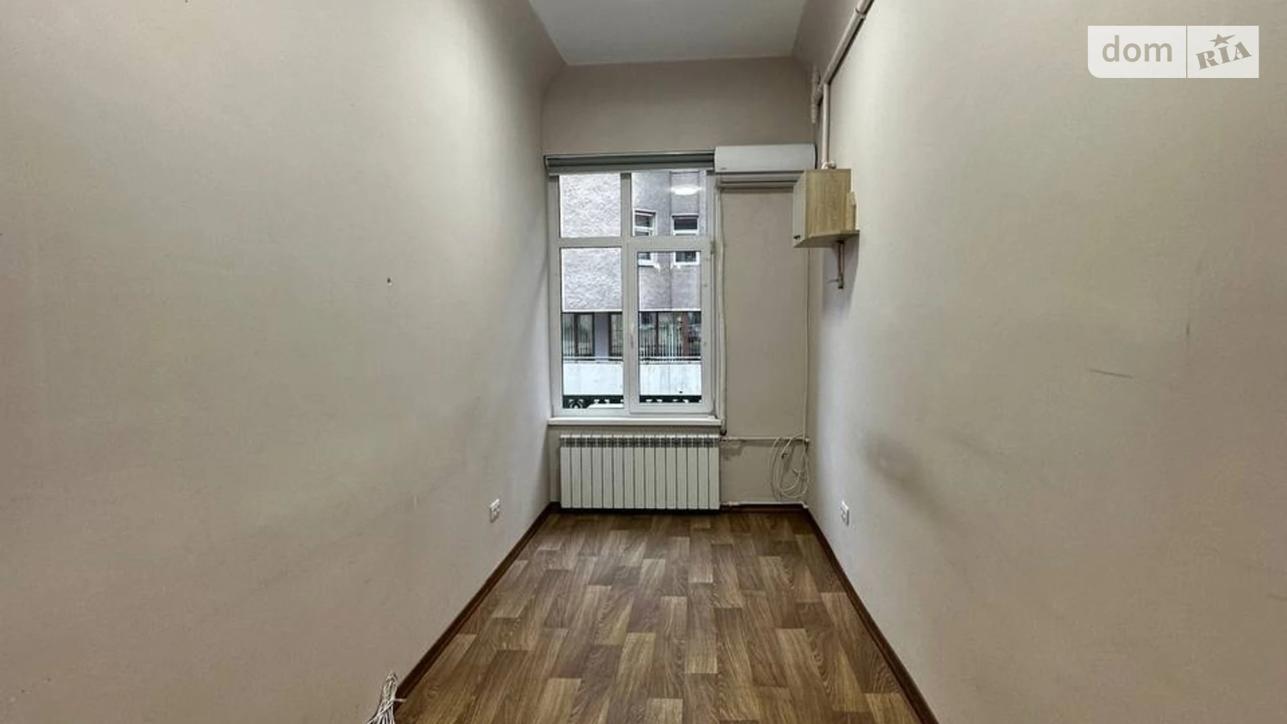 Сдается в аренду офис 55 кв. м в бизнес-центре, цена: 17000 грн - фото 5