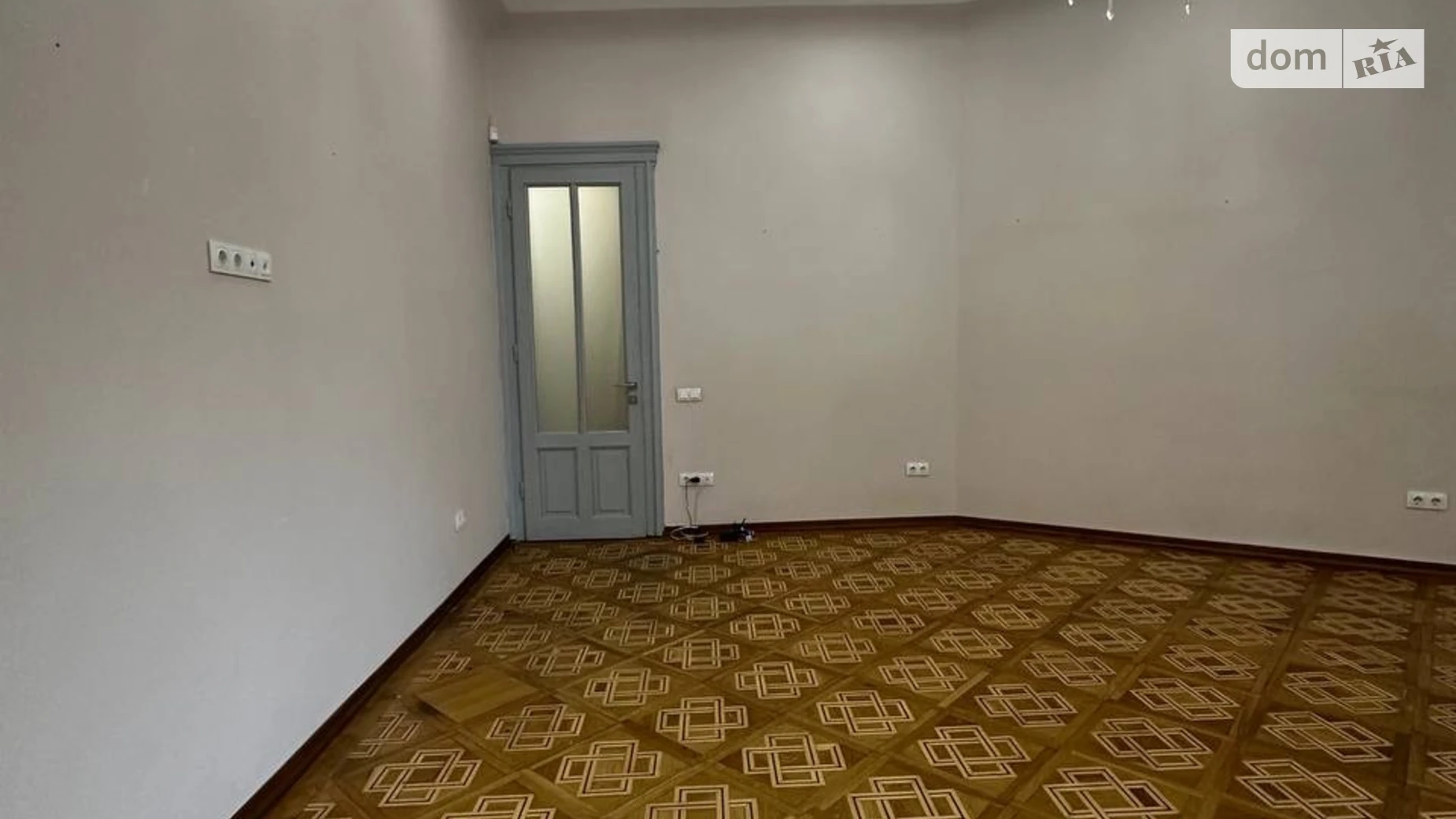Сдается в аренду офис 55 кв. м в бизнес-центре, цена: 17000 грн - фото 3