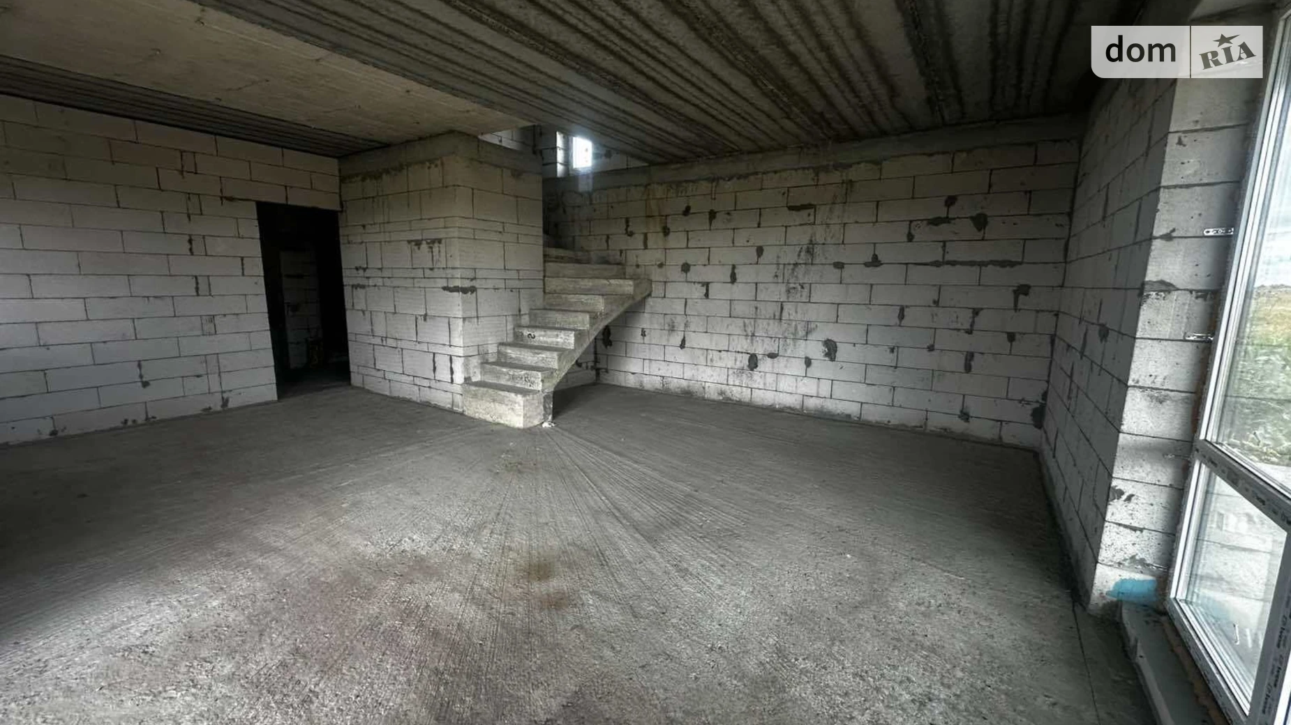 Продается дом на 2 этажа 120 кв. м с беседкой, цена: 85000 $ - фото 3