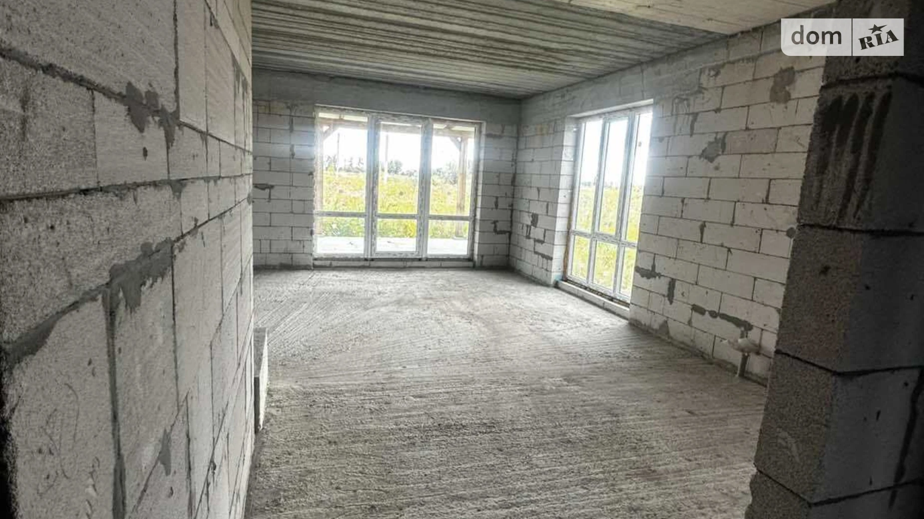 Продается дом на 2 этажа 120 кв. м с беседкой, цена: 85000 $ - фото 4