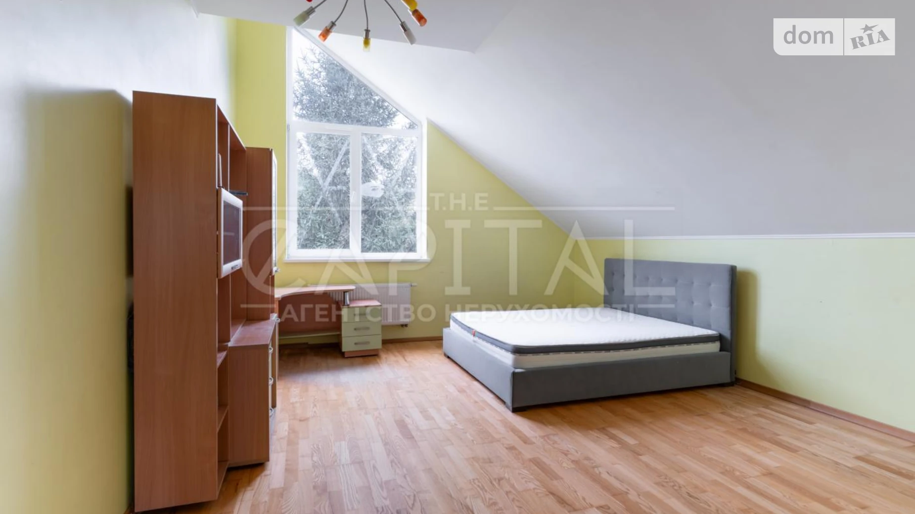 Сдается в аренду дом на 2 этажа 284 кв. м с гаражом, цена: 2000 $ - фото 2